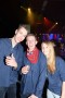 Thumbs/tn_Opwarmbal 424.jpg